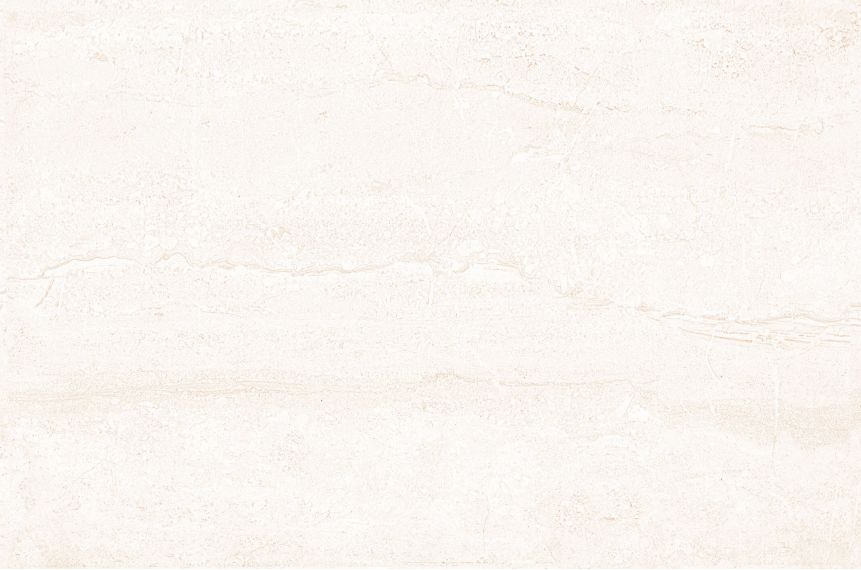 TP3045094A Эгерия светло-бежевый ректификат 30x45