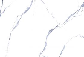 TP3045095A Илия белый ректификат 30x45