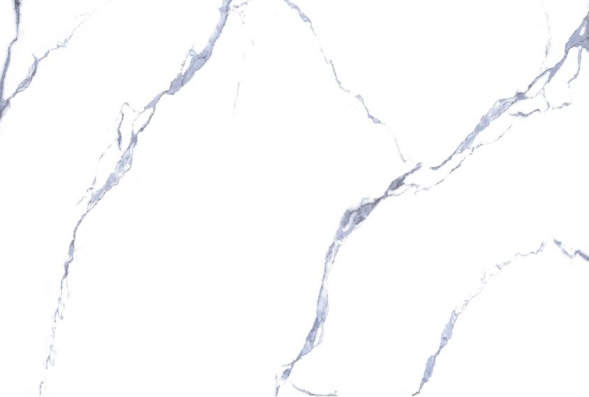 TP3045095A Илия белый ректификат 30x45