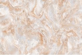 TP3045097AS Нимфа бежевый ректификат 30x45