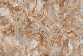 TP3045097BS Нимфа коричневый ректификат 30x45