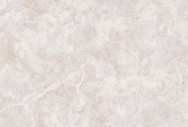 TP3045099AS Пандора светло-бежевый ректификат 30x45