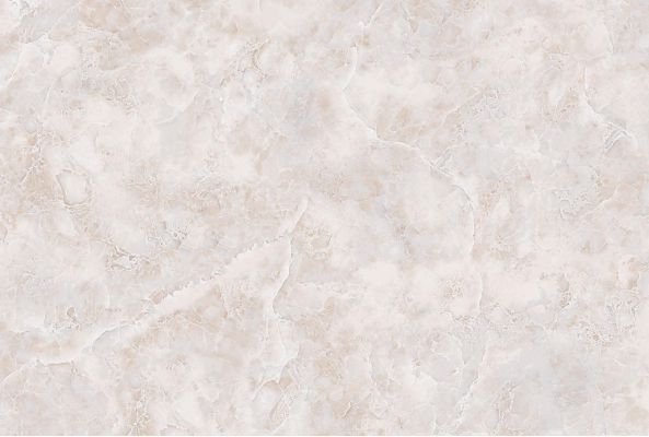 TP3045099AS Пандора светло-бежевый ректификат 30x45