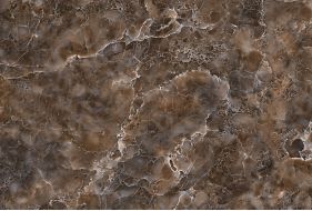 TP3045099BS Пандора коричневый ректификат 30x45
