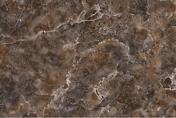 TP3045099BS Пандора коричневый ректификат 30x45