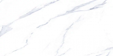 TP3601A Галатея белый ректификат 30x60