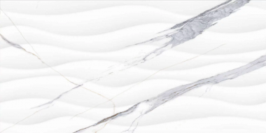 TP3604SWAY Махаон Рельеф ректификат 30x60