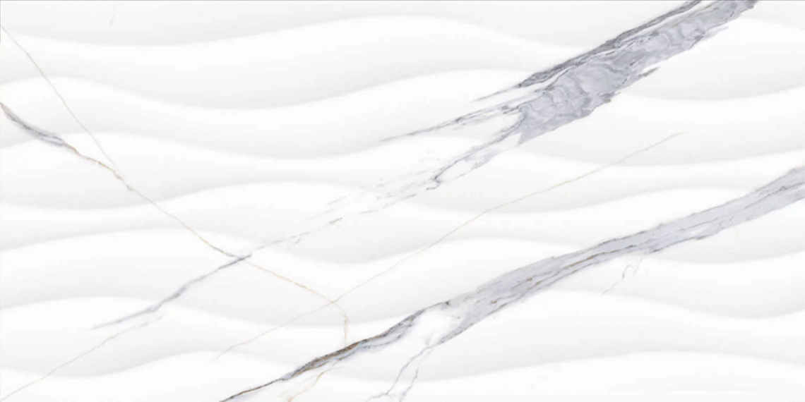 TP3604SWAY Махаон Рельеф ректификат 30x60