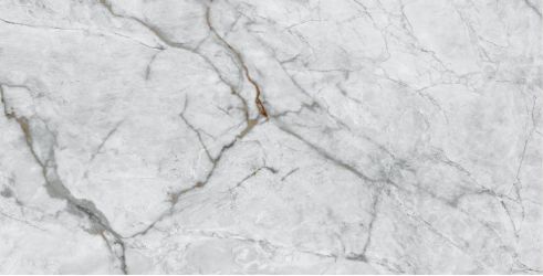 TP3611A Плитка Аталия серый глянец 30x60