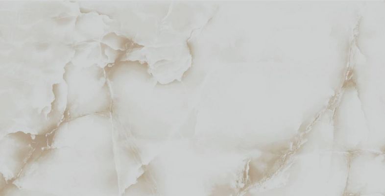 TP3612A Плитка Сильвия бежевый глянец 30x60