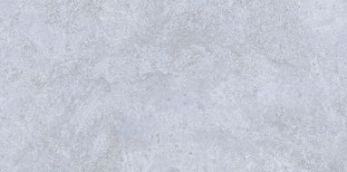TP3619АМ Бианор светло-серый ректификат 30x60