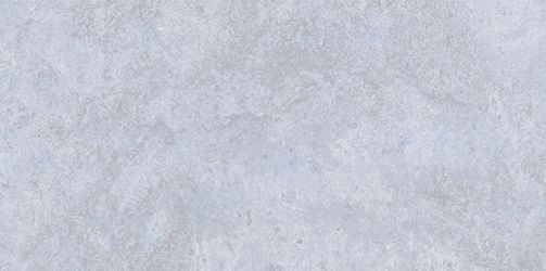 TP3619АМ Бианор светло-серый ректификат 30x60