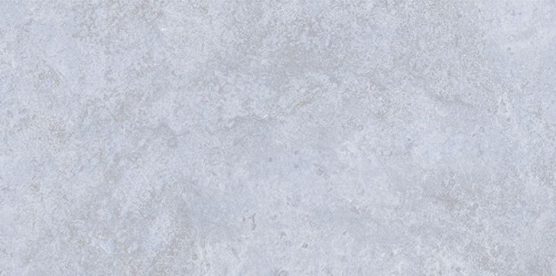 TP3619АМ Бианор светло-серый ректификат 30x60