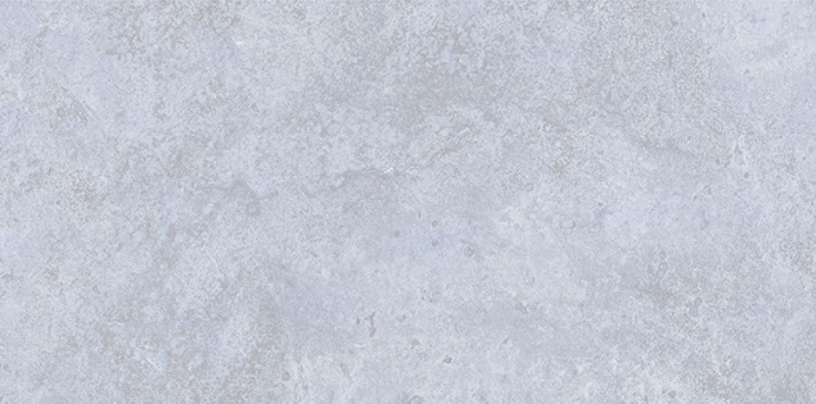 TP3619АМ Бианор светло-серый ректификат 30x60
