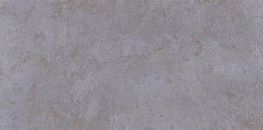 TP3619BМ Бианор серый ректификат 30x60
