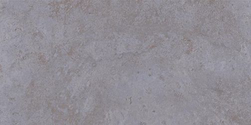 TP3619BМ Бианор серый ректификат 30x60