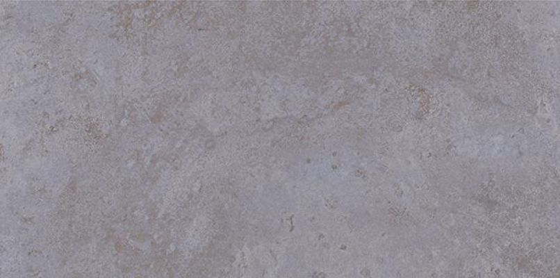 TP3619BМ Бианор серый ректификат 30x60
