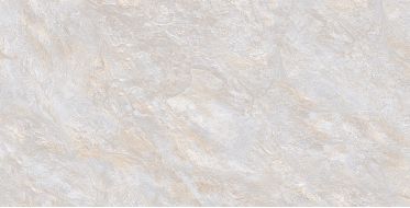 TP3622A Осирис бежевый ректификат 30x60