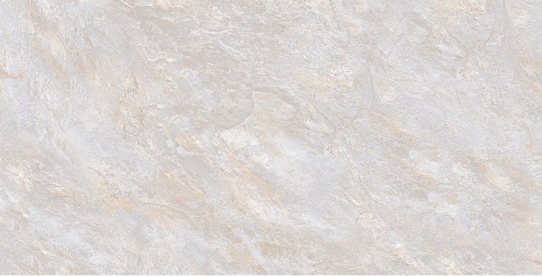 TP3622A Осирис бежевый ректификат 30x60