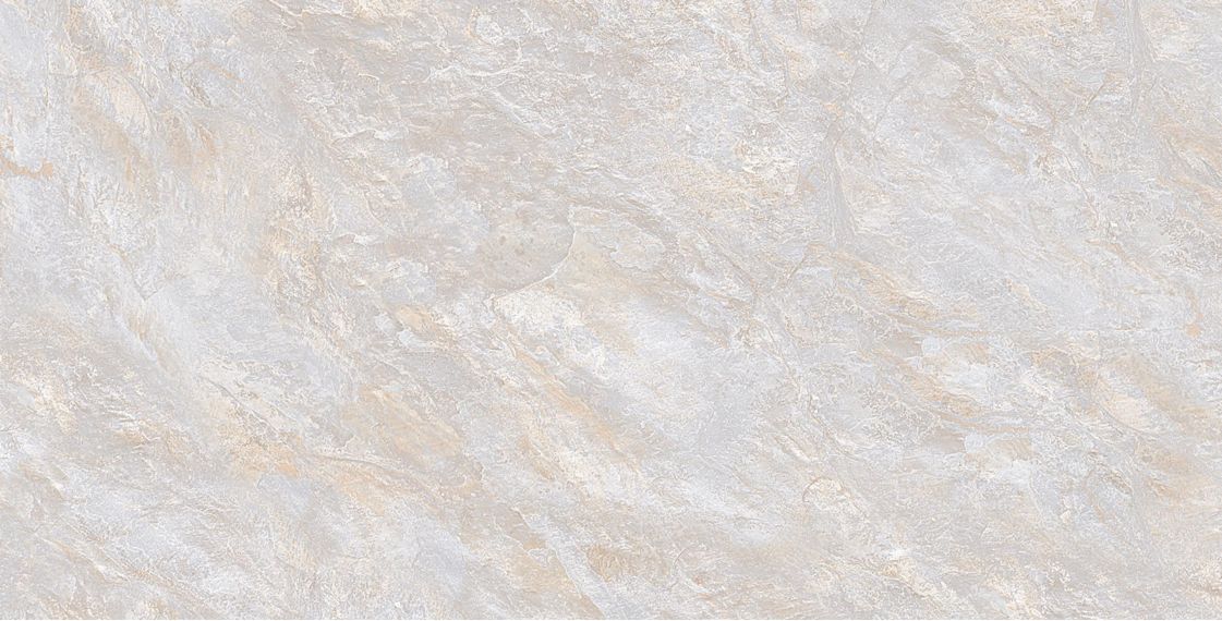 TP3622A Осирис бежевый ректификат 30x60
