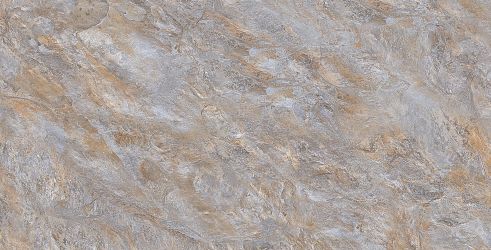 TP3622B Осирис коричневый ректификат 30x60