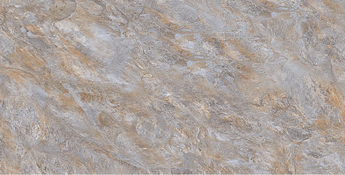 TP3622B Осирис коричневый ректификат 30x60