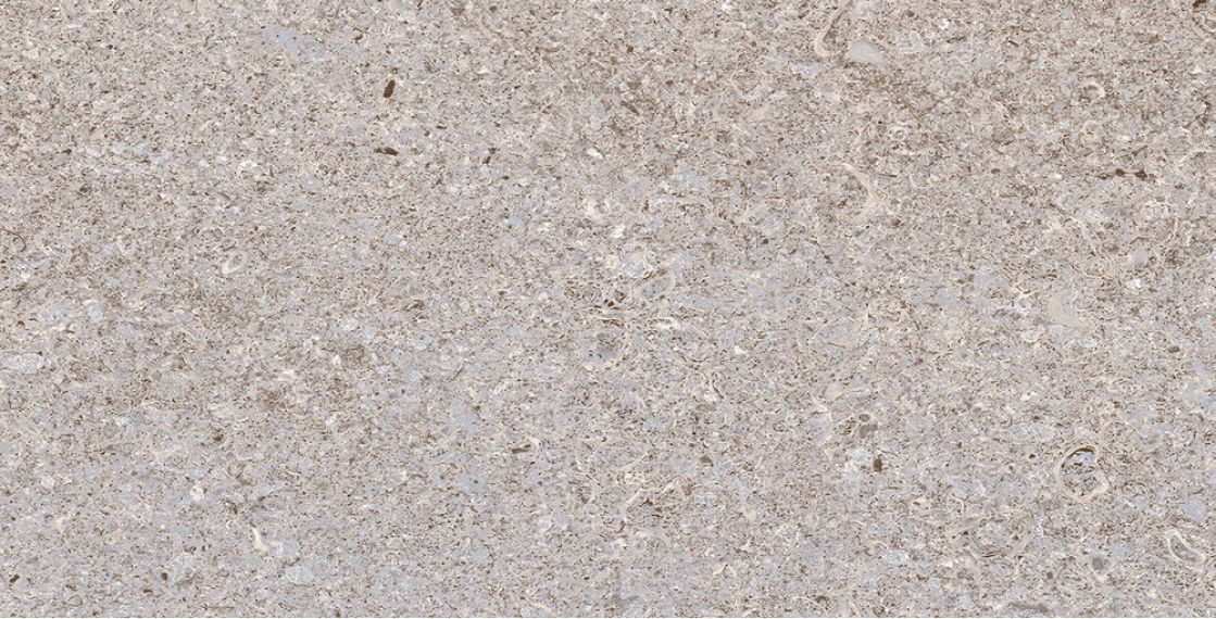 TP3625A Алькон светло-серый ректификат 30x60