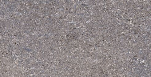 TP3625B Алькон серый ректификат 30x60