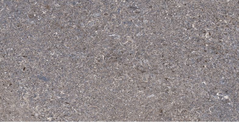 TP3625B Алькон серый ректификат 30x60