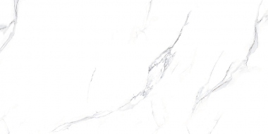 TP3628A Дамон белый ректификат 30x60