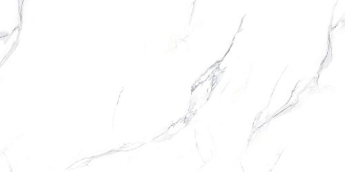 TP3628A Дамон белый ректификат 30x60