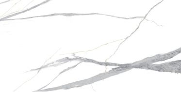 TP3648AM Плитка Пафия Белый 30x60