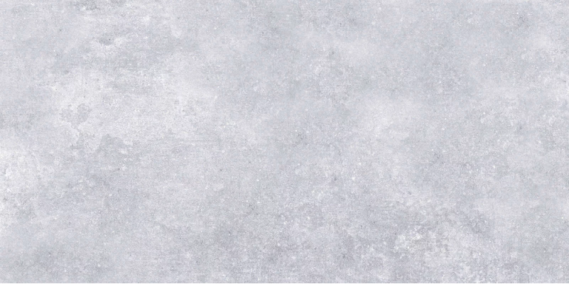 TP3650AM Дриада светло-серый ректификат 30x60