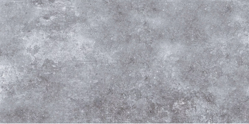 TP3650BM Дриада серый ректификат 30x60