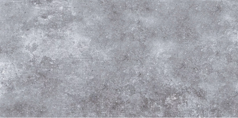 TP3650BM Дриада серый ректификат 30x60