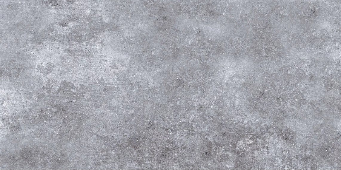 TP3650BM Дриада серый ректификат 30x60