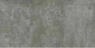 TP3651BM Плитка Геро Темно-серый 30x60