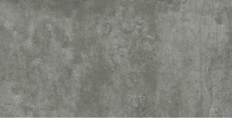 TP3651BM Плитка Геро Темно-серый 30x60
