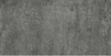 TP3655BM Плитка Ликаон Темно-серый 30x60