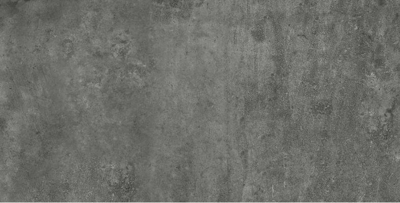 TP3655BM Плитка Ликаон Темно-серый 30x60