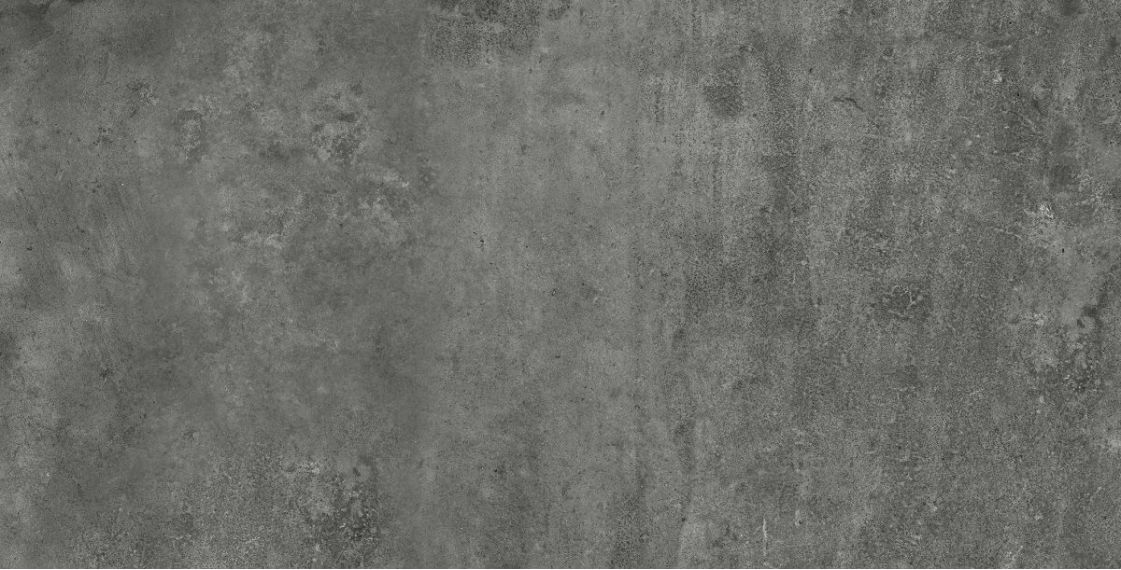 TP3655BM Плитка Ликаон Темно-серый 30x60