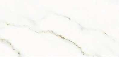 TP3660А Дафнис белый ректификат 30x60