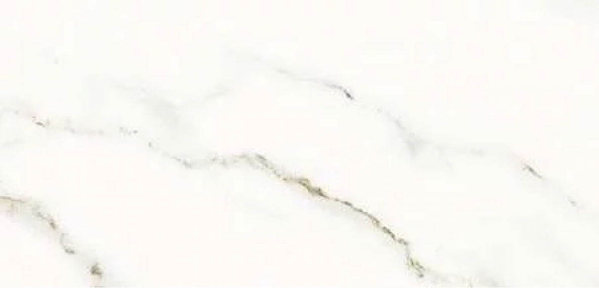 TP3660А Дафнис белый ректификат 30x60