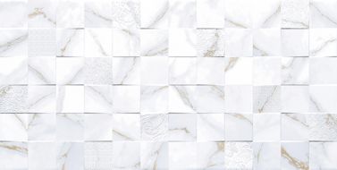 TP3660H Декор Дафнис ректификат 30x60