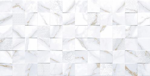 TP3660H Декор Дафнис ректификат 30x60
