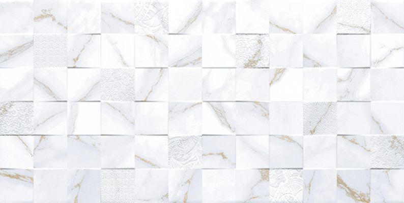 TP3660H Декор Дафнис ректификат 30x60