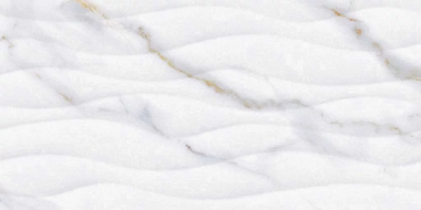 TP3660SWAY Дафнис Рельеф ректификат 30x60