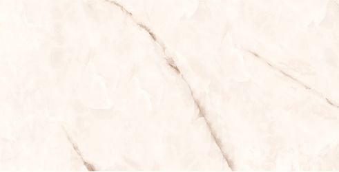 TP3661А Лигея бежевый ректификат 30x60