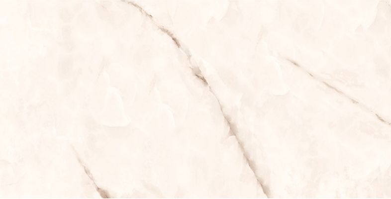 TP3661А Лигея бежевый ректификат 30x60