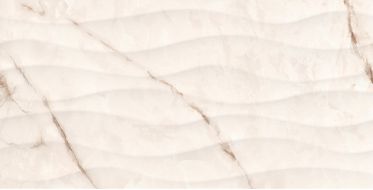 TP3661SWAY Лигея Рельеф ректификат 30x60